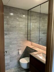 Fourth Avenue Residences (D10), Apartment #574934801